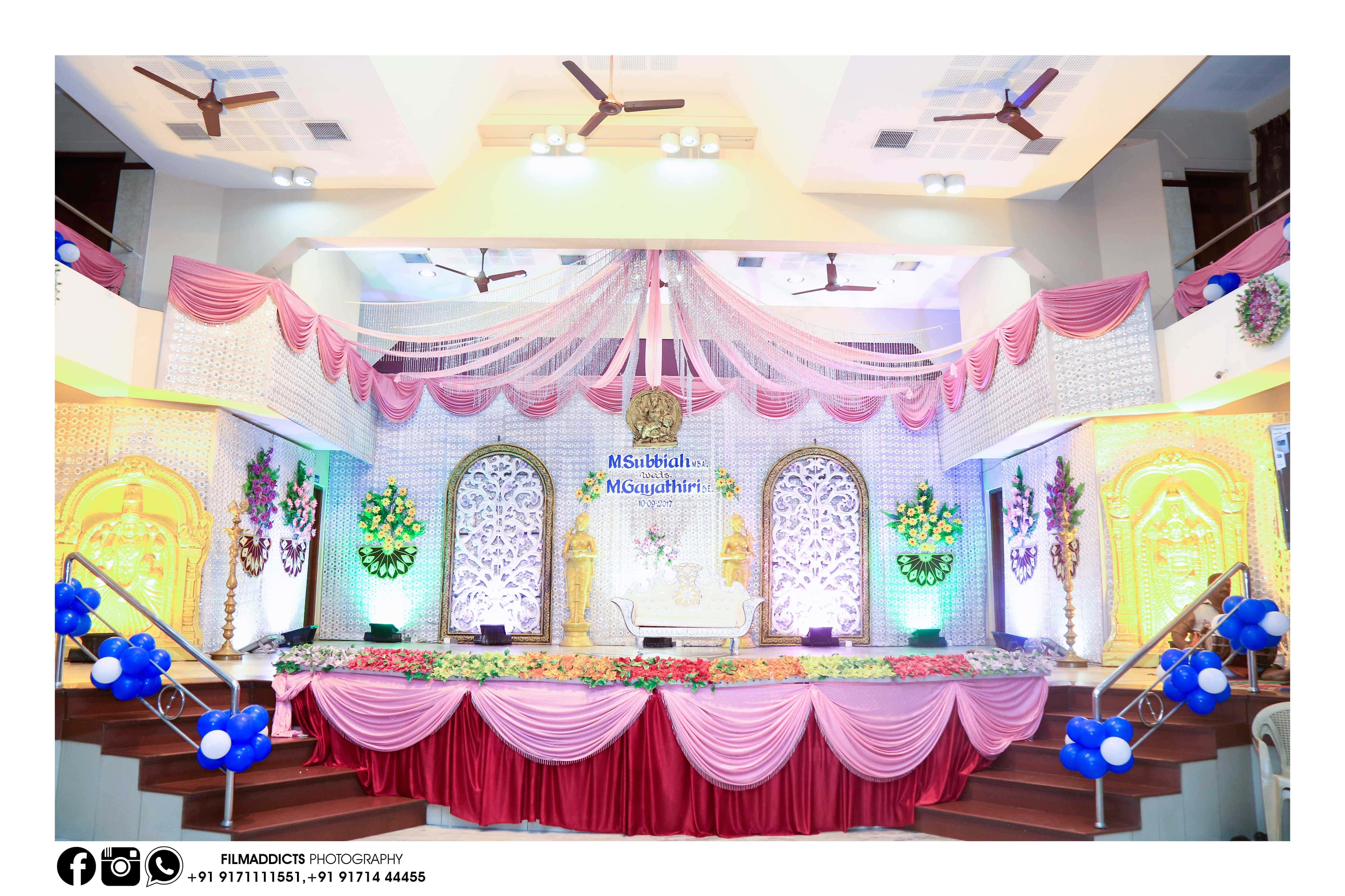 best wedding photographers in sattur,best wedding photography in sattur,best candid photographers in sattur,best candid photography in sattur,best marriage photographers in sattur,best marriage photography in sattur,best photographers in sattur,best photography in sattur,best wedding candid photography in sattur,best wedding candid photographers in sattur,best wedding video in sattur,best wedding videographers in sattur,best wedding videography in sattur,best candid videographers in sattur,best candid videography in sattur,best marriage videographers in sattur,best marriage videography in sattur,best videographers in sattur,best videography in sattur,best wedding candid videography in sattur,best wedding candid videographers in sattur,best helicam operators in sattur,best drone operators in sattur,best wedding studio in sattur,best professional photographers in sattur,best professional photography in sattur,No.1 wedding photographers in sattur,No.1 wedding photography in sattur,sattur wedding photographers,sattur wedding photography,sattur wedding videos,best candid videos in sattur,best candid photos in sattur,best helicam operators photography in sattur,best helicam operator photographers in sattur,best outdoor videography in sattur,best professional wedding photography in sattur,best outdoor photography in sattur,best outdoor photographers in sattur,best drone operators photographers in sattur,best wedding candid videography in sattur